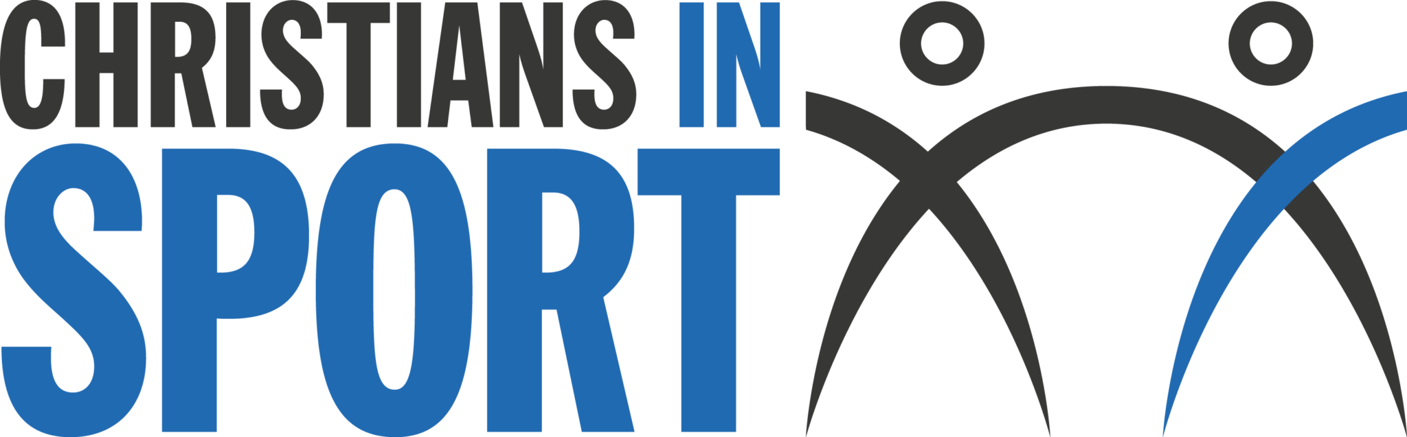 christian athletic brands