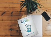 Advantages of membership image