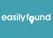 easilyfound.it image