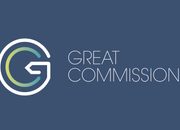 Great Commission image