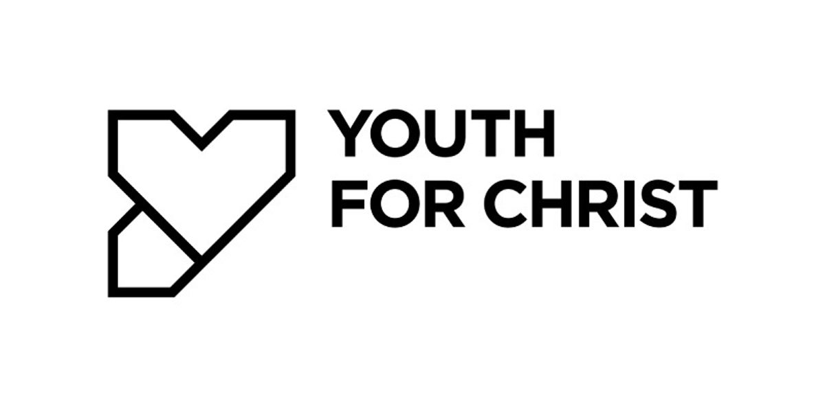 Youth for Christ Touring Teams Great Commission Evangelical Alliance