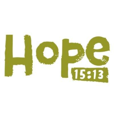 Hope 13