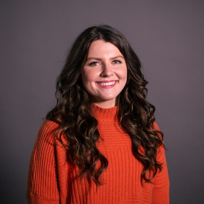 Brown Katherine